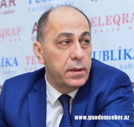 COVID-19 pandemiyası dünya düzənini, siyasi və iqsidai coğrafiyanı dəyişməyə doğru hədəflənir