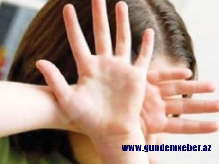 Azyaşlıya təcavüz: Lerikdə müəllim şagirdi ilə görüşürmüş