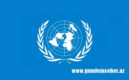 Azərbaycan Ordusunun yeni heyəti Cənubi Sudanda fəaliyyətə başlayıb