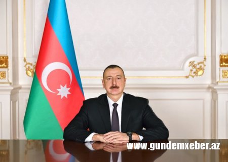 Koronavirusla bağlı modul tipli 6 xəstəxana quraşdırılır - SƏRƏNCAM