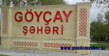 “Elçin Bilalov xəstələrin dərmanlarını vermir, apteklərdə satdırıb, talançılıqla məşğul olur” - NARAZILIQ...