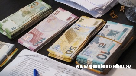 Azərbaycanda aksizlər üzrə daxilolmalar 75% azalıb