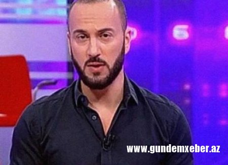Gürcü jurnalist: “Ermənilərin DNT-si birbaşa koronavirusu məhv edəcək, peyvəndə, hətta dərmana ehtiyac qalmayacaq”