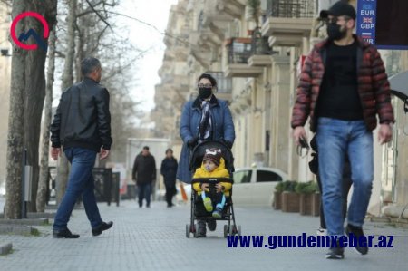 190 manat üçün müraciətdə bu rayonların növbəsidir