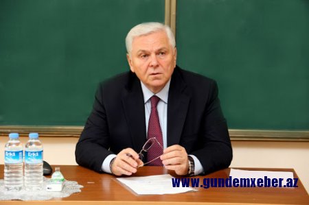Şəkidə şübhəli tenderlər... - FAKT