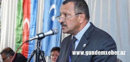 Tofiq Yaqublunun səhhəti pisləşib