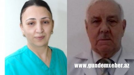 Kliniki Tibbi Mərkəzdə 14 yaşlı uşaq koronavirusun qurbanı olub?