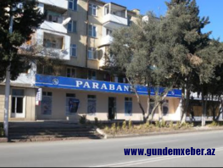 Sumqayıt sakini ​ Prezidentə “Para Bank”dan şikayət etdi​ - ŞOK OLAY​