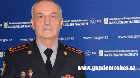 Karantin cərimələrini ödəməyənləri nə gözləyir? - DİN-dən xəbərdarlıq
