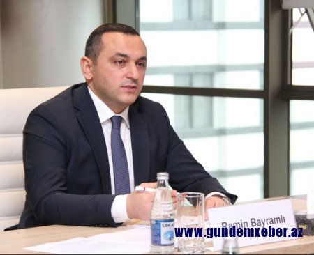 TƏBİB: Koronavirusa təkrar yoluxma mümkündür