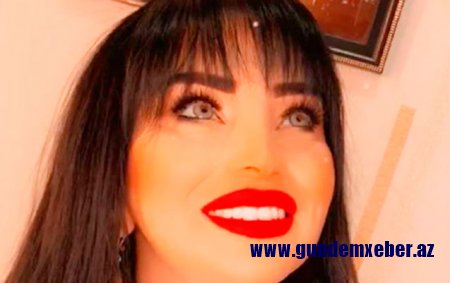 Binəqədidə qəzada ölən piyada müğənni imiş - Foto