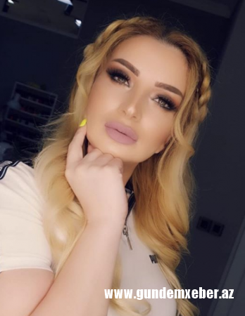 Binəqədidə qəzada ölən piyada müğənni imiş - Foto
