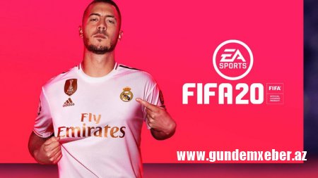 Azərbaycanda böyük mükafat fonduna malik çempionat start götürür