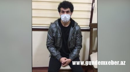 DİN: Yas mərasiminə getmək adı ilə 8103 nömrəsinə yalandan müraciət edən daha 120 nəfər cəzalandırılıb