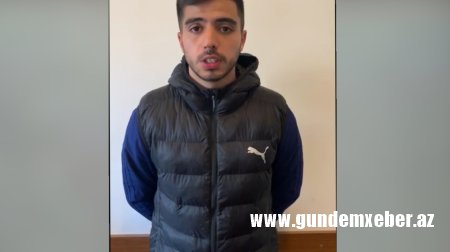 DİN: Yas mərasiminə getmək adı ilə 8103 nömrəsinə yalandan müraciət edən daha 120 nəfər cəzalandırılıb