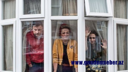 Koronavirusla bağlı üç ölümcül faktor açıqlandı