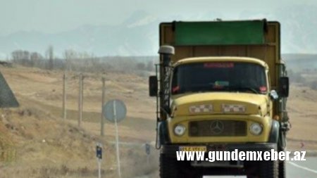 İranın Qarabağa neft daşıması... – ABŞ, rus, türk ekspertlər danışdı
