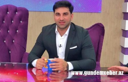 Kamil Zeynallıya hücum: Başına daş vurmaq istədilər – VİDEO