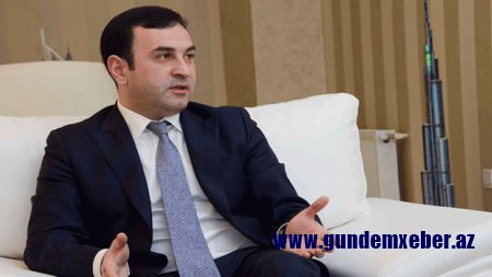 Prezident yeni icra başçısını niyə cəzalandırdı? (FOTO/ VİDEO)