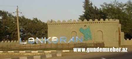 "Lənkəran məmurlarının münasibəti budurmu?" - Prezidentə müraciət olundu