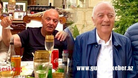 “Çovdarov dastanı” – Media qorxulu general barədə nə yazırdı?