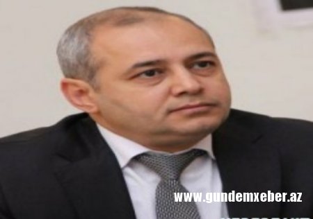 "Məktəb direktoru deyir ki, nazir dostumdu, heç kim mənə heç nə edə bilməz"