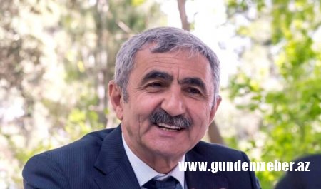 “Metro Tağı elə danışır, elə bil ki, Çovdarova verdiyi 3 milyonu əziyyətlə, daş-daşıyıb qazanıb”