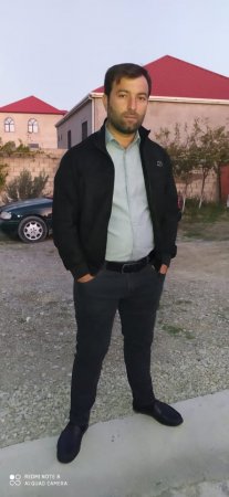 Ağsuda xüsusi karantin dövründə kənd sakinləri “ayağa qalxdı” - FOTO/VIDEO