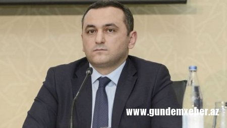“İkinci dalğa başlaya bilər“ - TƏBİB sədrindən XƏBƏRDARLIQ