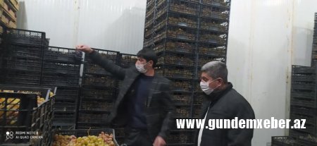 Tovuzda sahibkarlar “qan ağlayır”, iki nazirlik susur