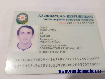 "RƏİS BİZİ KÖLƏ GÜNÜNƏ QOYUB" - ŞİKAYƏT        