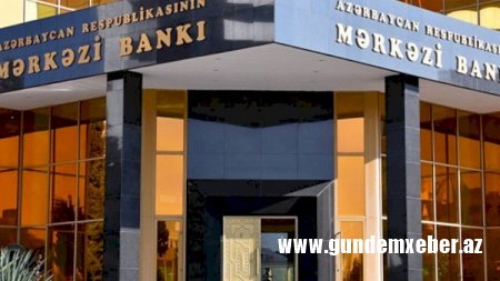1,9 milyard manat hara xərclənib?