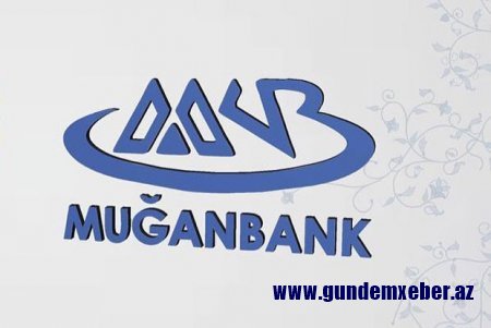  "Muğanbank" onlara vermədiyi kreditin əvəzində evlərini müsadirə etdirir... - QALMAQAL