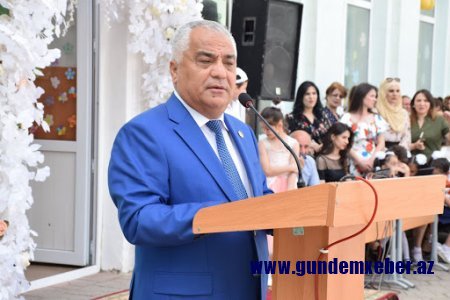 Qubada koronavirus yoxdur, yoxsa aztəminatlı ailə? - NARAZILIQ...