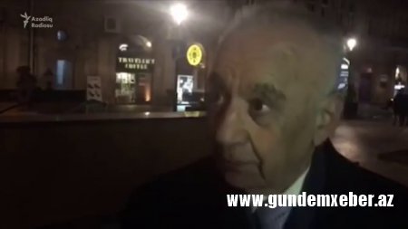 Sadə Abutalıbovun mürəkkəb biznesi - ARAŞDIRMA