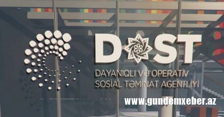 ŞOK: KARTLARI mənimsəmək üçün başqa yollar tapıldı - ƏTRAFLI
