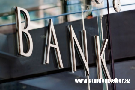 Bağlanan banklardan bu pulları ÇIXARMAQ OLAR - SİYAHI