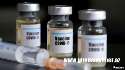 COVID-19 üçün peyvənd əldə etməyə nə qədər yaxınıq?