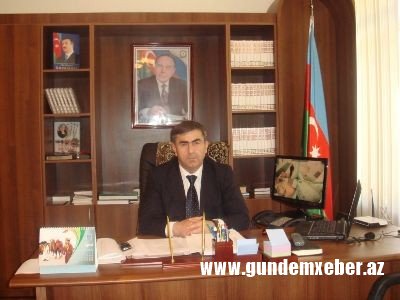 Sevindik Hətəmovun Qaradağ arzuları: “karyer müdiri”ni Bakıya maskalılar gətirə bilər