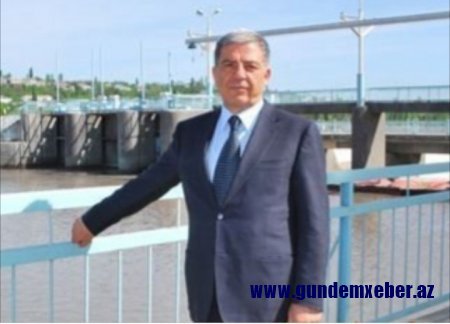 Quba Suvarma Sistemləri İdarəsində dövlətin pulu belə “yuyulur”-NONSES