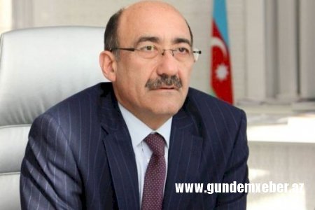  ANONSU VERİLƏN OLAY BAŞ TUTDU: DTX Mədəniyyət Nazirliyində əməliyyat keçirir - Nazir həbs olunacaq?