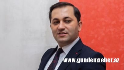 Ruslan İzzətli: Hərbiyə aparılmağım siyasi cəzadır