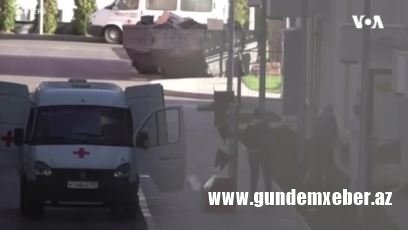Rusiya tənəzzül edən iqtisadiyyatını canlandıra biləcəkmi?