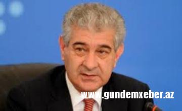 “Əli Əhmədovun evlərini, sürdüyü maşınları, obyektlərini heç kim görmür, bilmir, eşitməyib?”