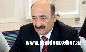 26 ilin naziri: O, toxunulmazdır? - həbs edilməsə də...