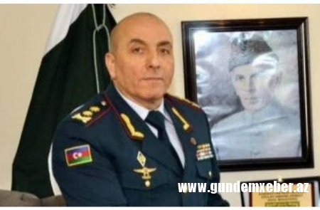 Elçin Quliyevin DTX tərəfindən saxlanılan müavini KİMDİR?