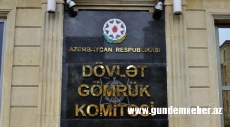 Səfər Mehdiyevi heç olmasa, sorğu-sual etsinlər... - Müraciət...