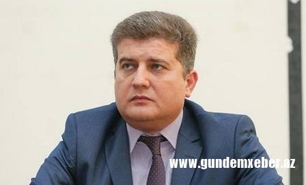 80 icra başçısı, 80 prokuror, 80 polis rəisi, 80…, 80… – Kadr islahatı alınacaqmı? (ŞƏRH)