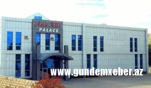 Mingəçevir oliqarxının “çevriliş” planı: Saleh Abdullayev şəhəri satın alıb, indi də… FOTOLAR+VİDEO