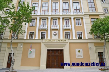 Azərbaycanda koronavirusa yoluxan 3631 nəfərdən 2253-ü sağalıb, 43 nəfər vəfat edib